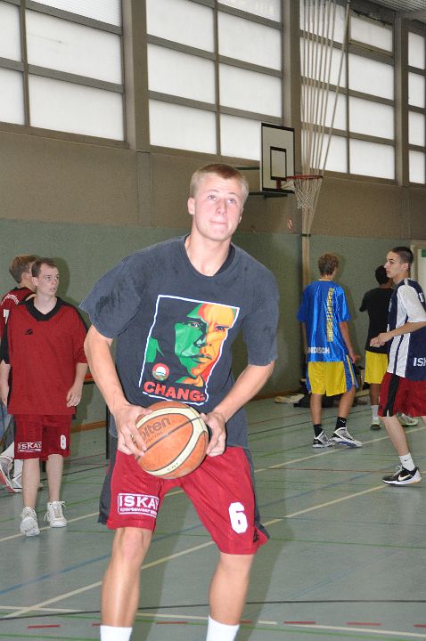 Foto &copy;Thomas Uhlig, 2010